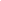 Click to enlarge image visionando1.jpg